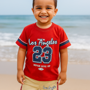 CBS-TS-LA01