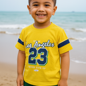 CBS-TS-LA03