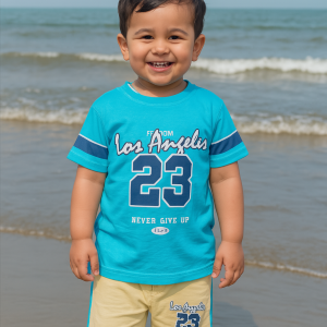 CBS-TS-LA04