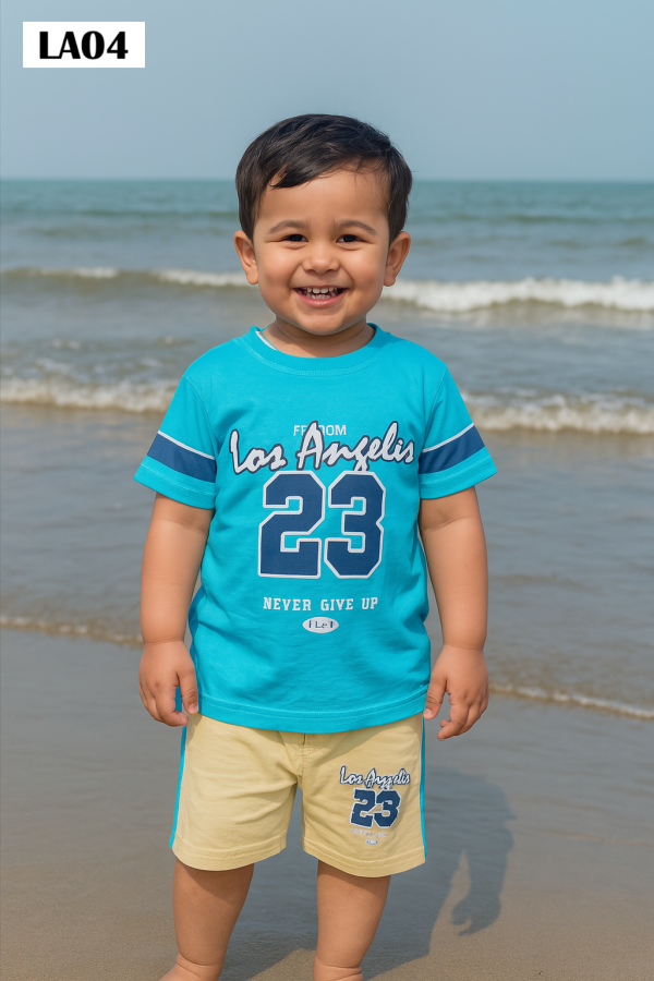 CBS-TS-LA04