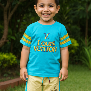 CBS-TS-LV03
