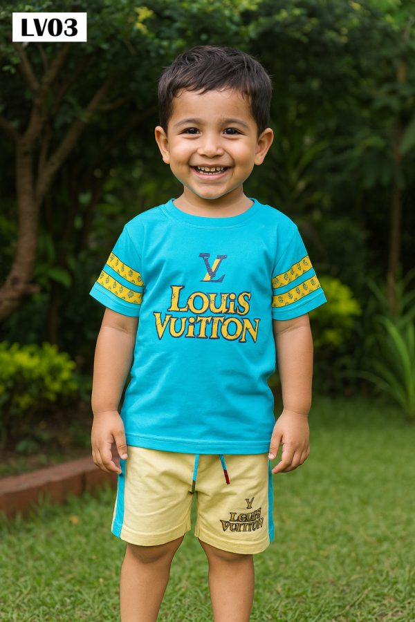 CBS-TS-LV03