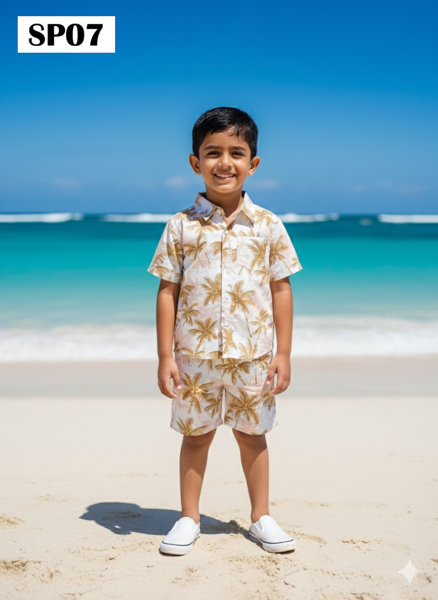 cbs sp sp07 cbs sp sp07