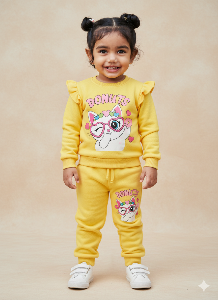 cgw sw dn02 cgw sw dn02