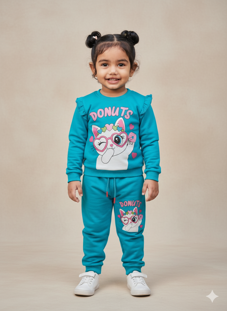 cgw sw dn03 cgw sw dn03