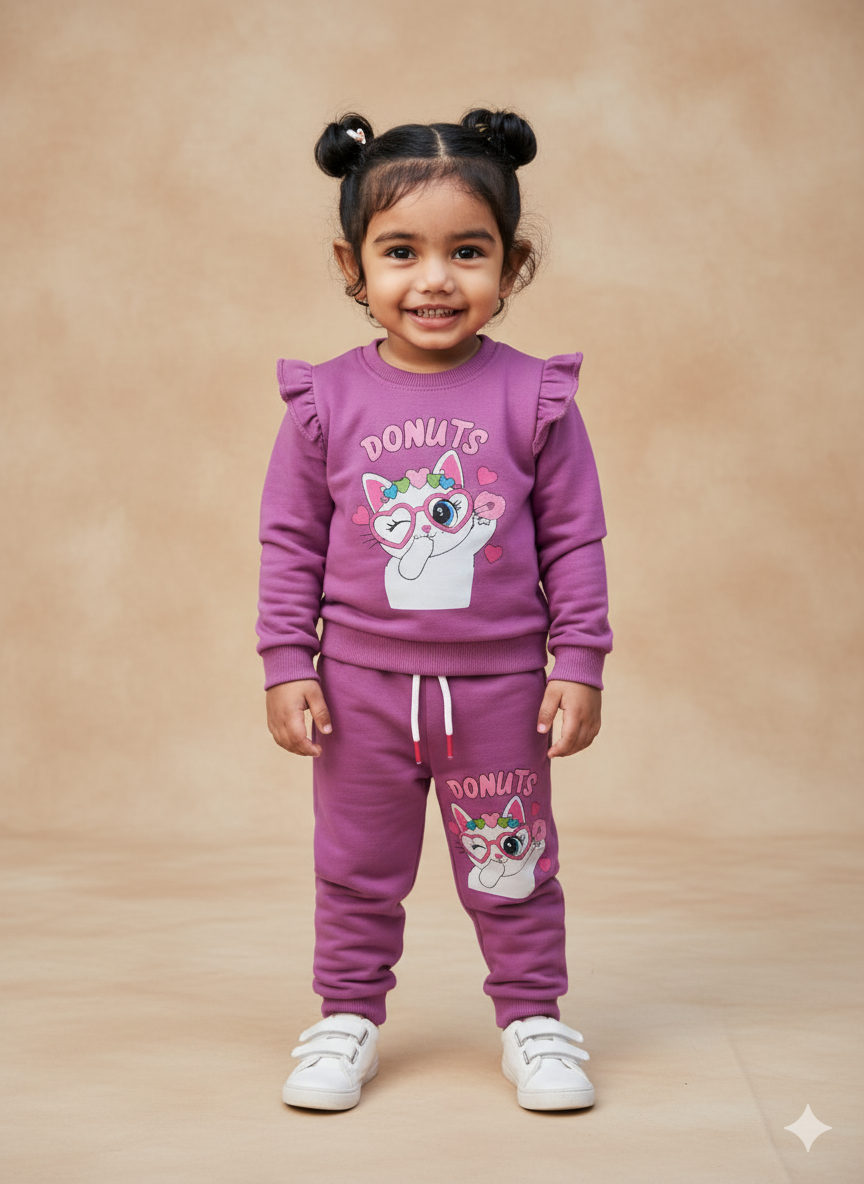 cgw sw dn04 cgw sw dn04