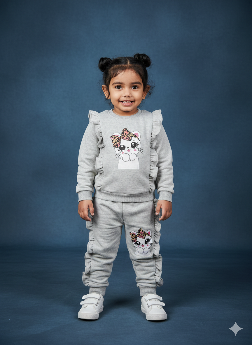 cgw sw hc04 cgw sw hc04