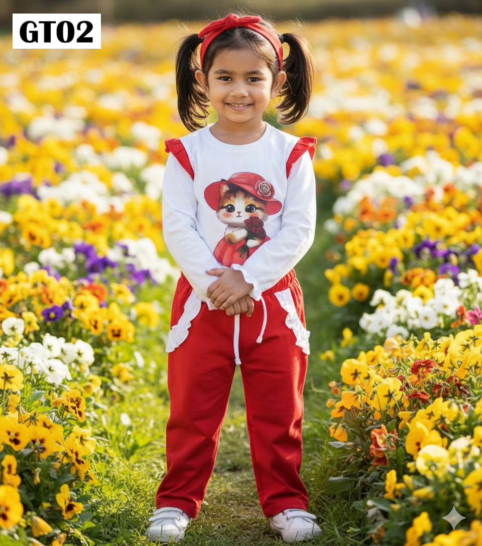 cgw ts gt02 cgw ts gt02