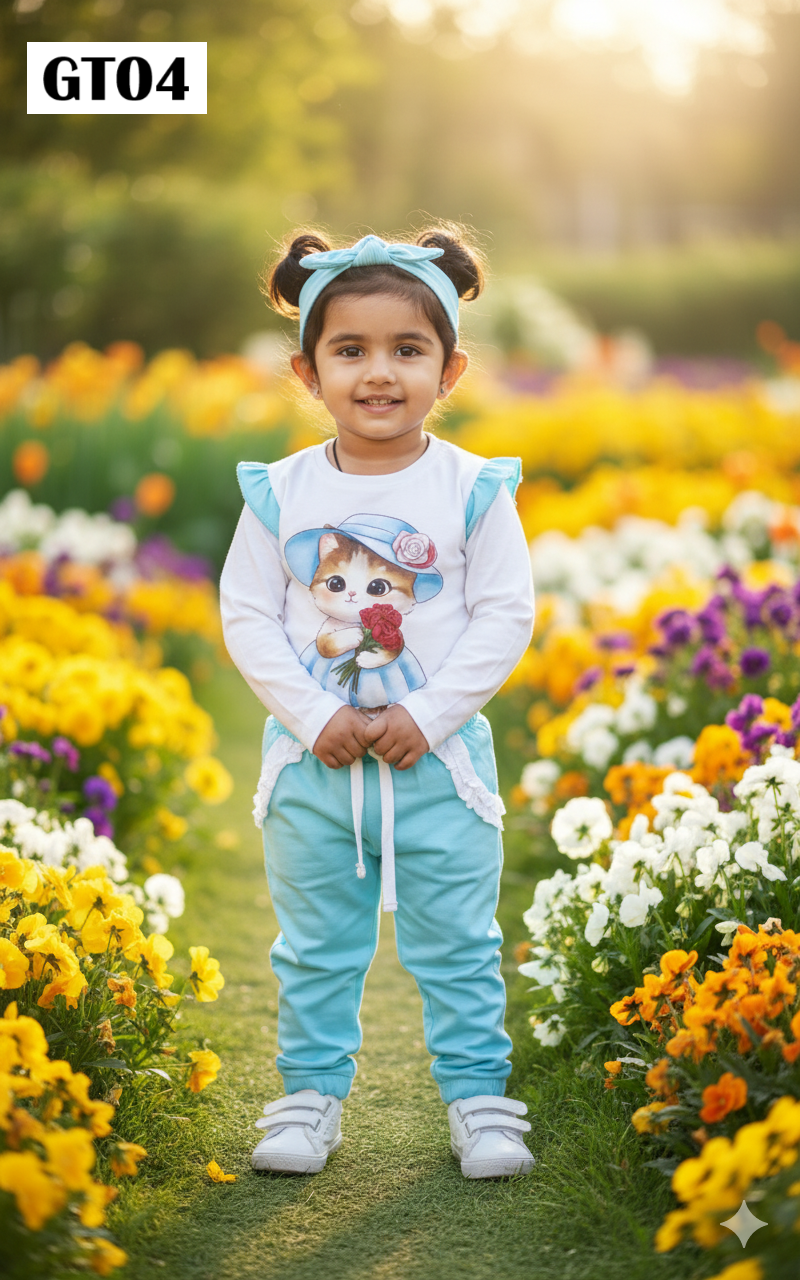 cgw ts gt04 cgw ts gt04