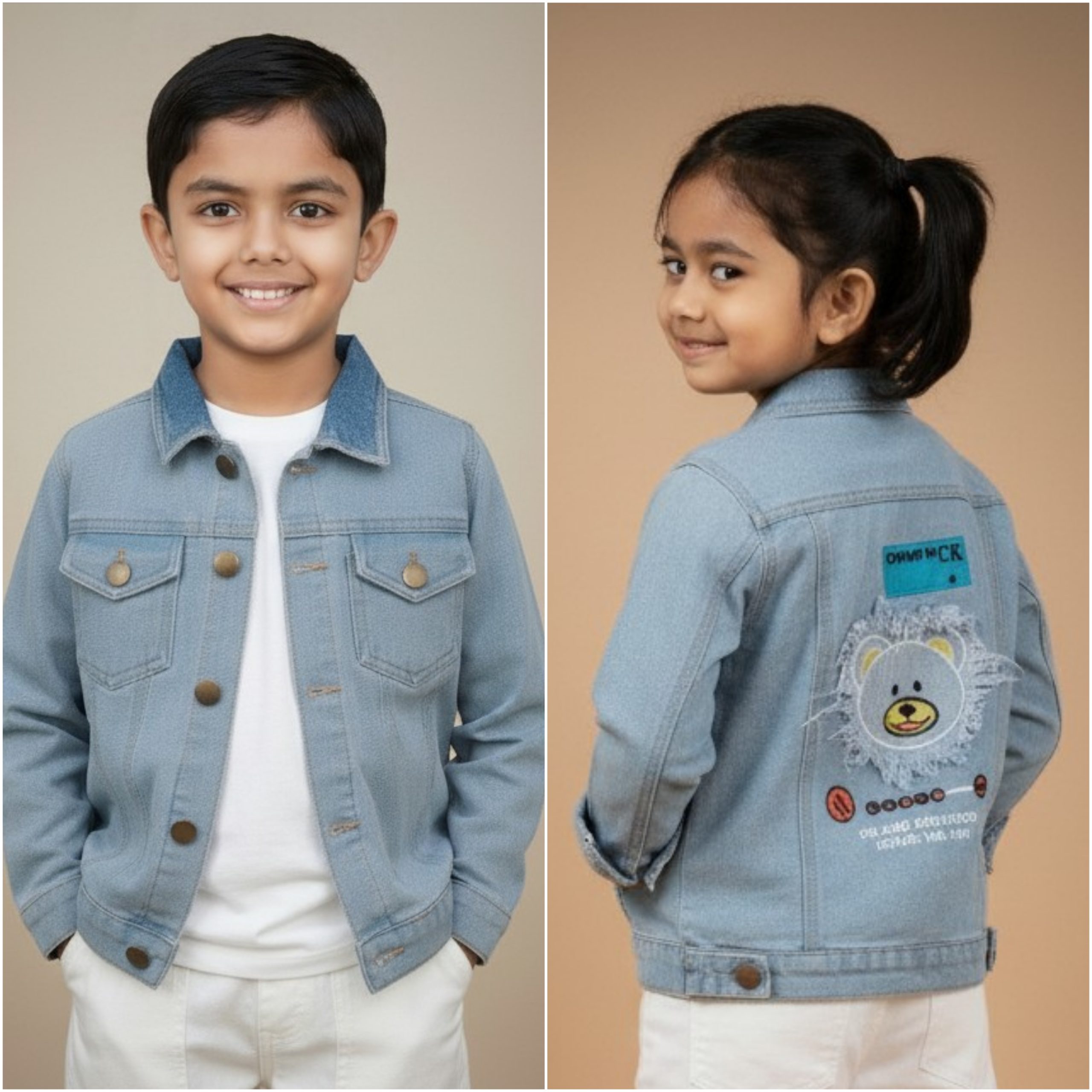 ckw kj dj01 ckw kj dj01