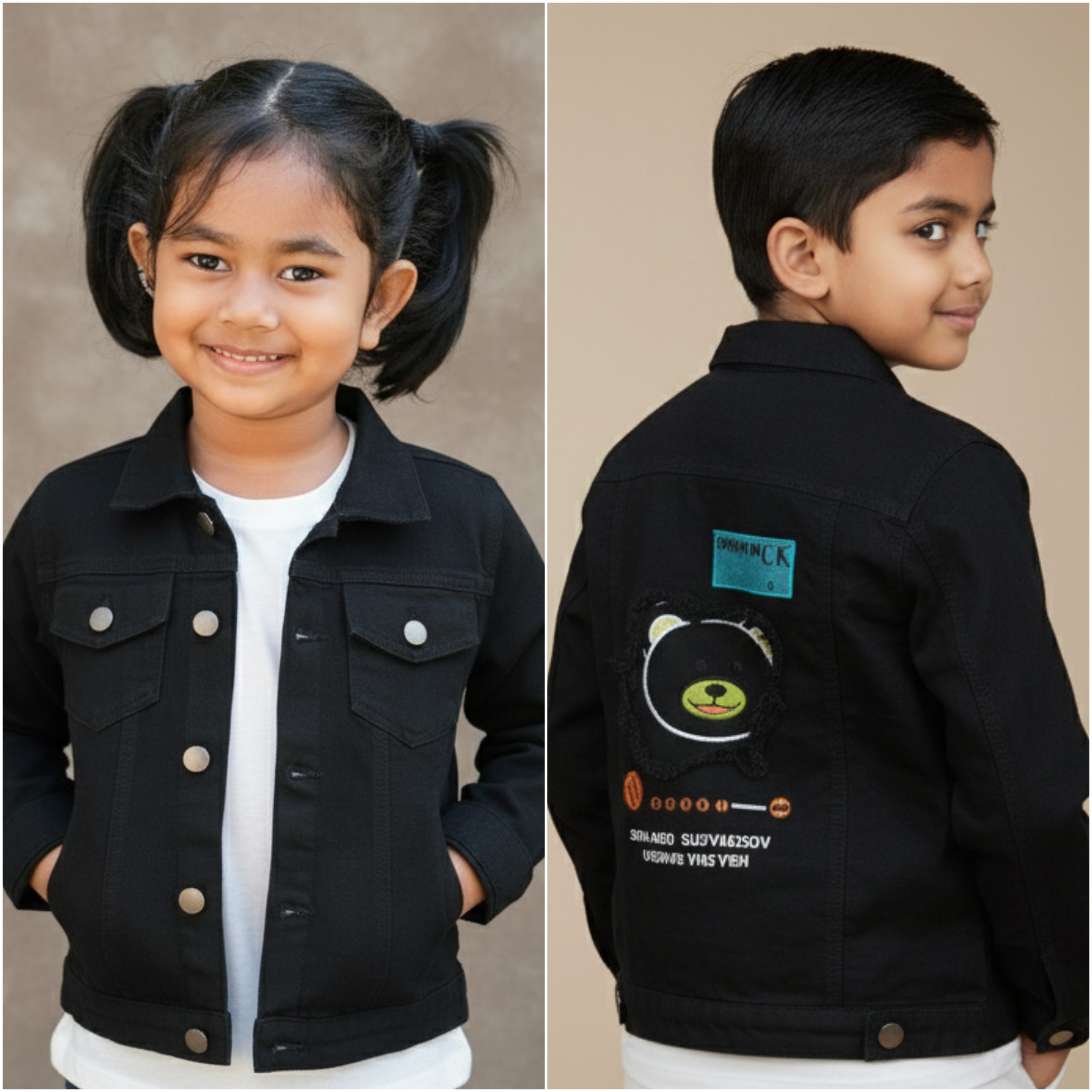 ckw kj dj03 ckw kj dj03