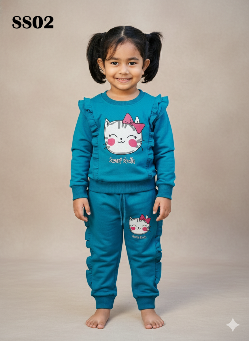 cgw sw ss02 cgw sw ss02