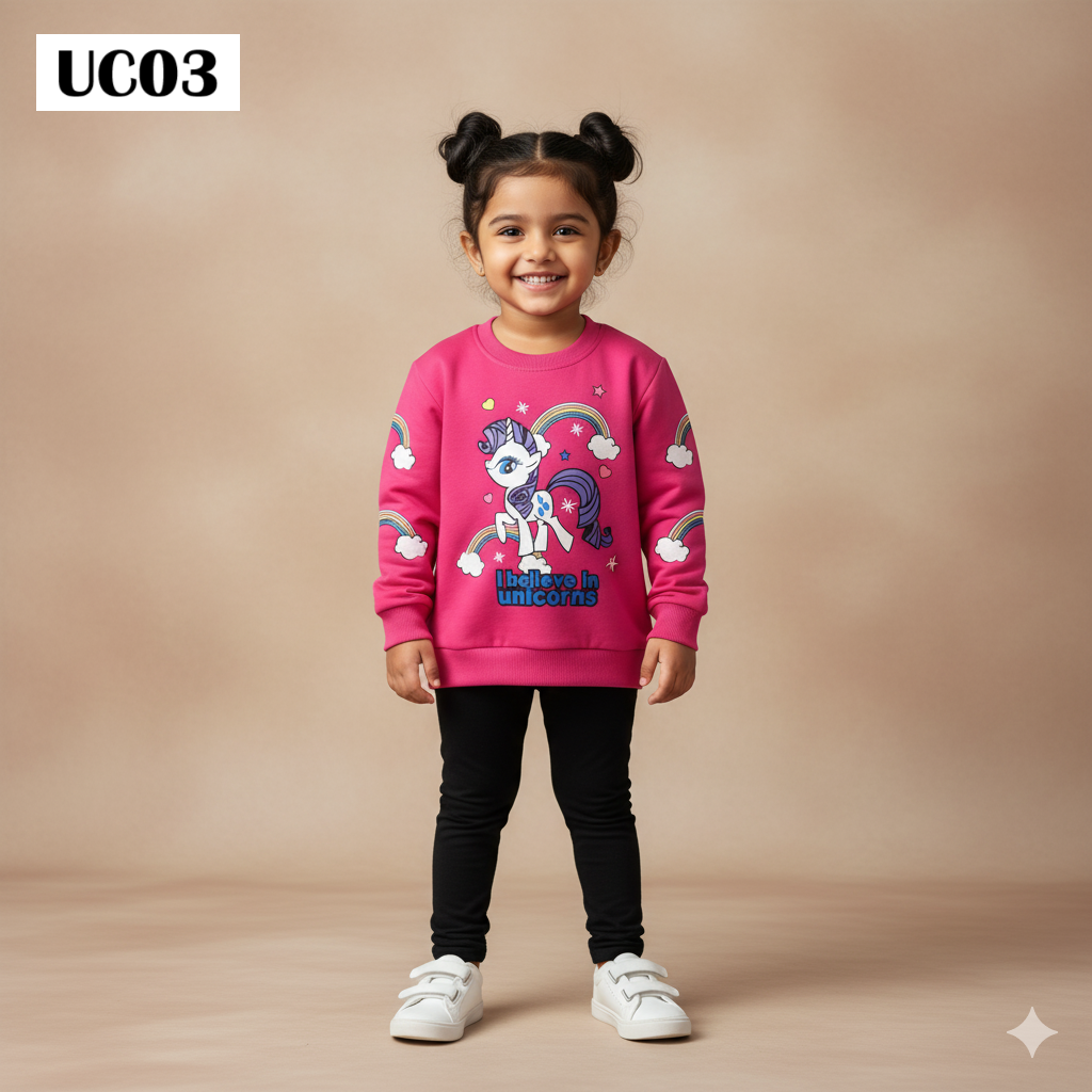 cgw sw uc03 cgw sw uc03