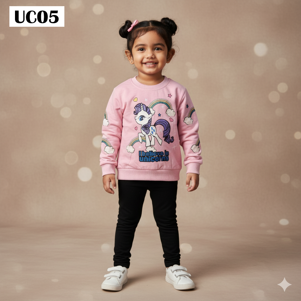 cgw sw uc05 cgw sw uc05