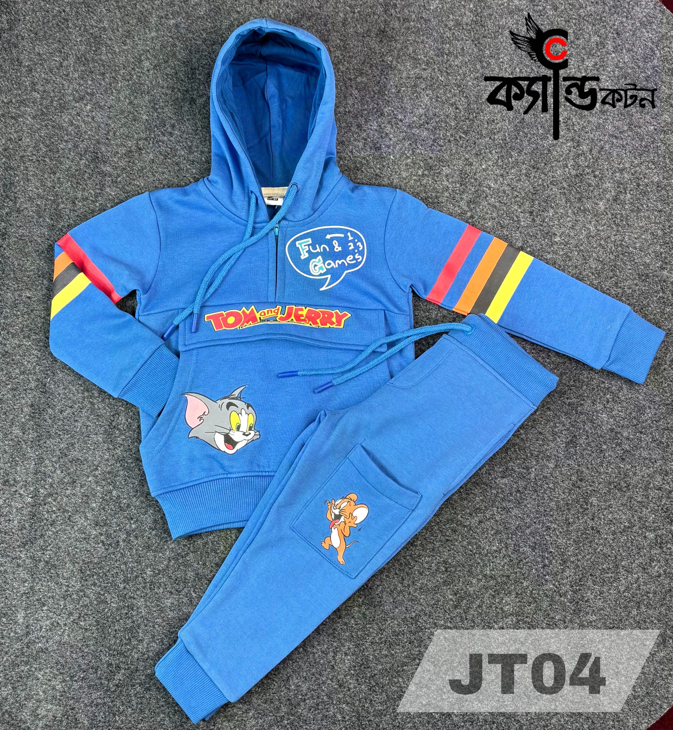 ckw hs jt04 ckw hs jt04