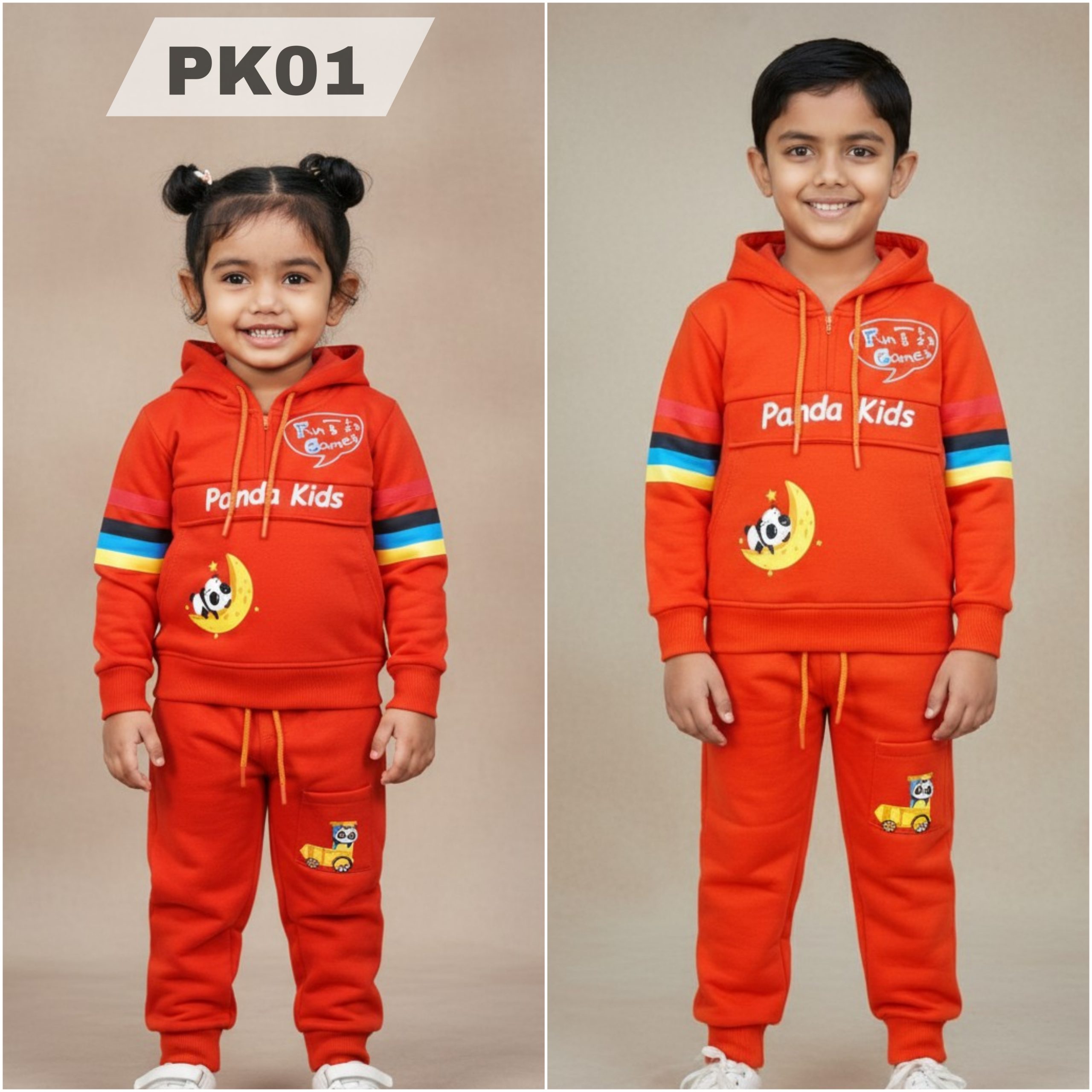 ckw hs pk0 ckw hs pk0