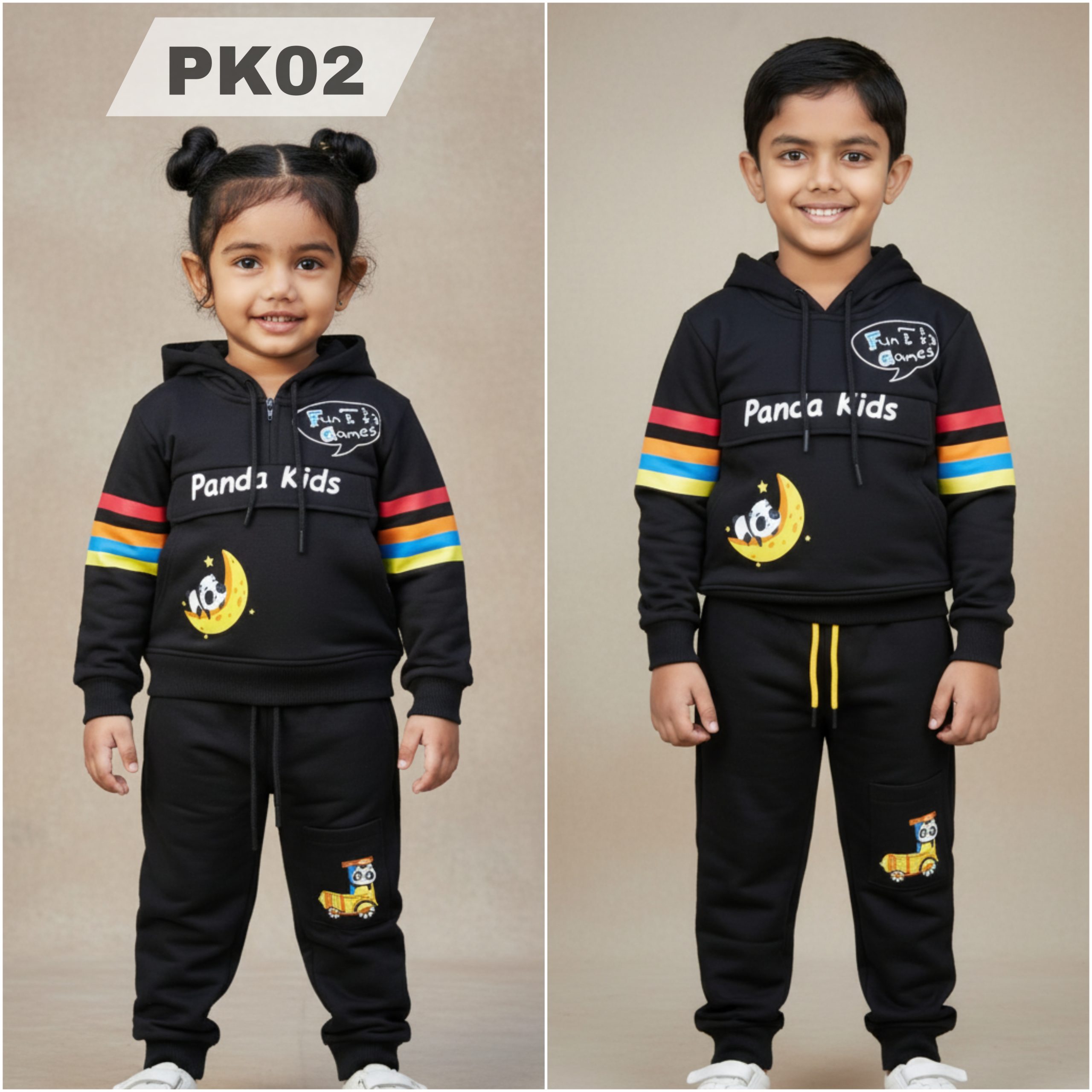 ckw hs pk02 ckw hs pk02