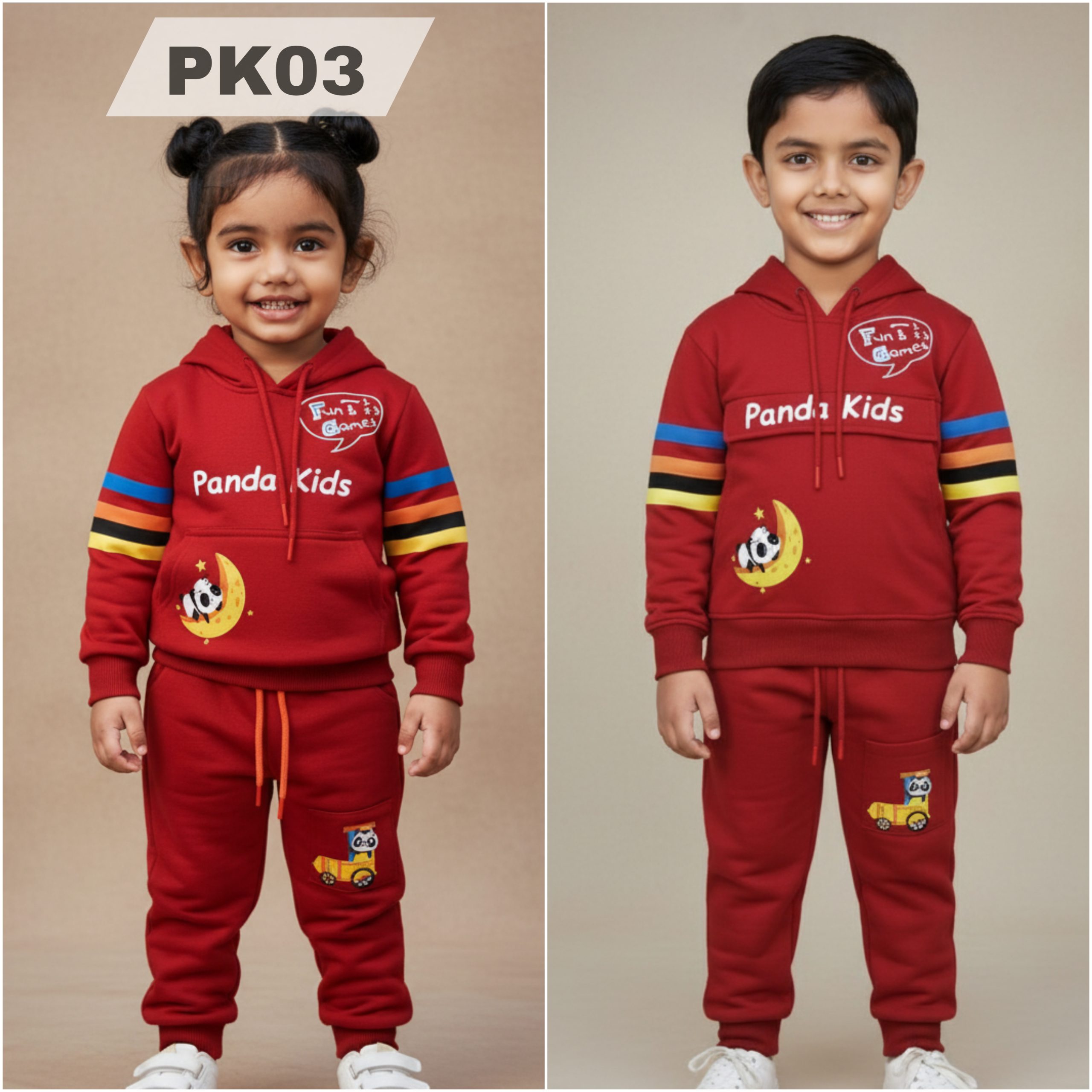 ckw hs pk03 ckw hs pk03