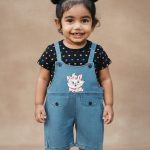 img 20260226 wa0006(1)