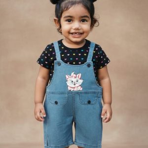 img 20260226 wa0006(1)