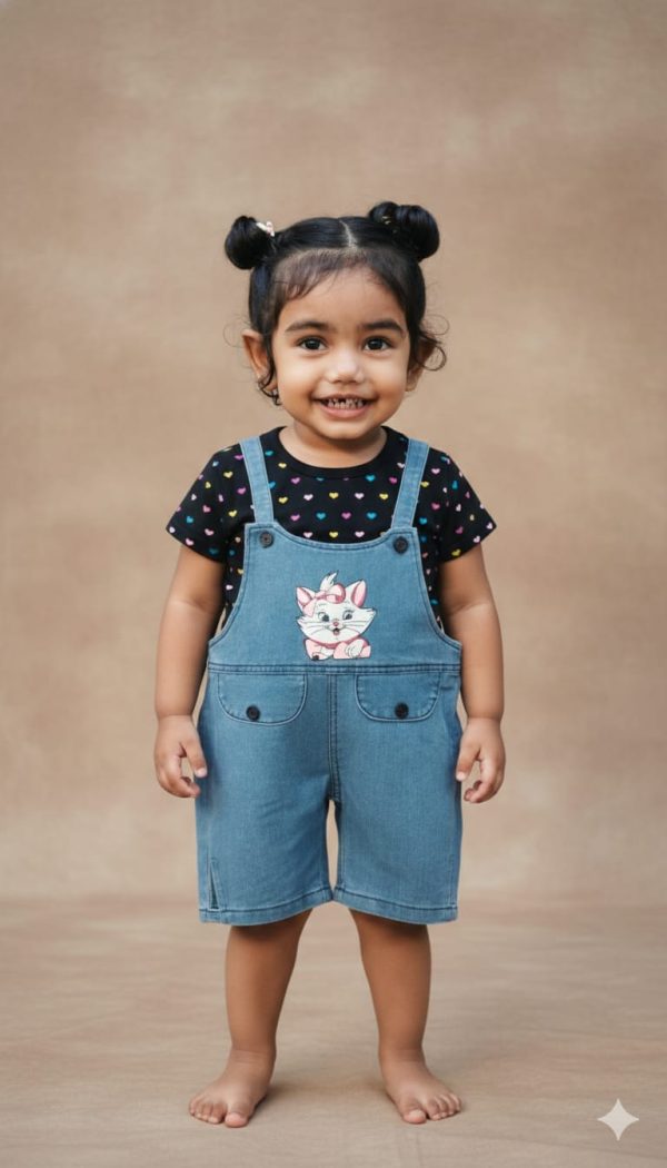 img 20260226 wa0006(1)