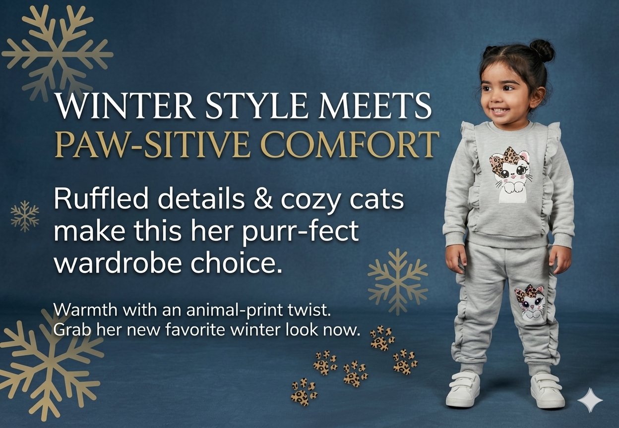 CandyCotton_Home 2cs1