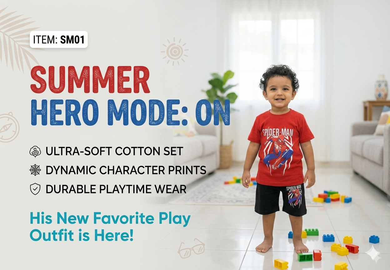 CandyCotton_Home 2cs2