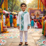 boys / panjabi / panjabi xp01