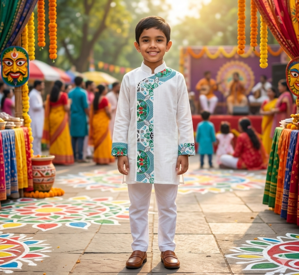 boys / panjabi / panjabi xp01