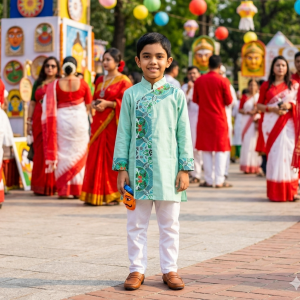 boys / panjabi / panjabi xp02