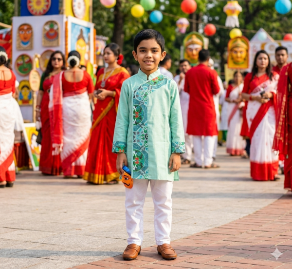 boys / panjabi / panjabi xp02