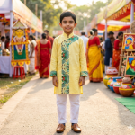 boys / panjabi / panjabi xp03