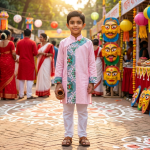 boys / panjabi / panjabi xp04