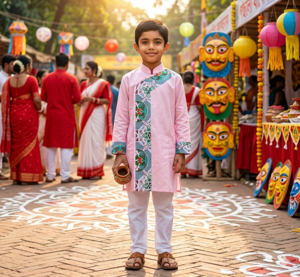 boys / panjabi / panjabi xp04