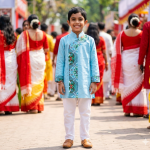 boys / panjabi / panjabi xp05