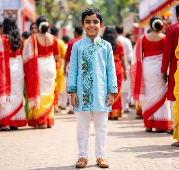 boys / panjabi / panjabi xp05