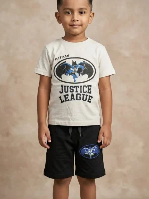 Boys / Tshirt / Batman - BM05