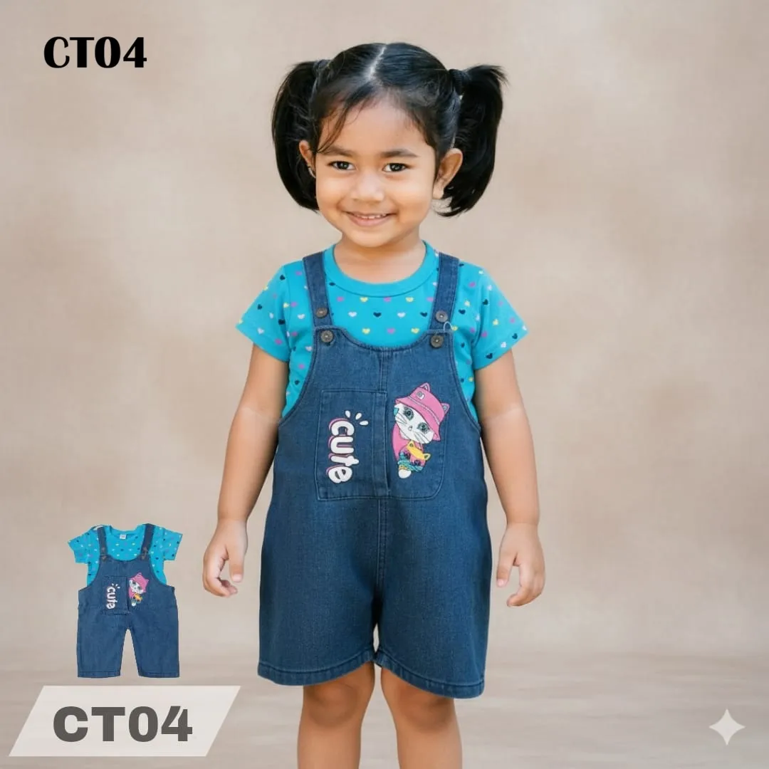 CT04
