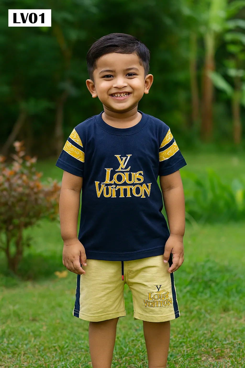 LV01