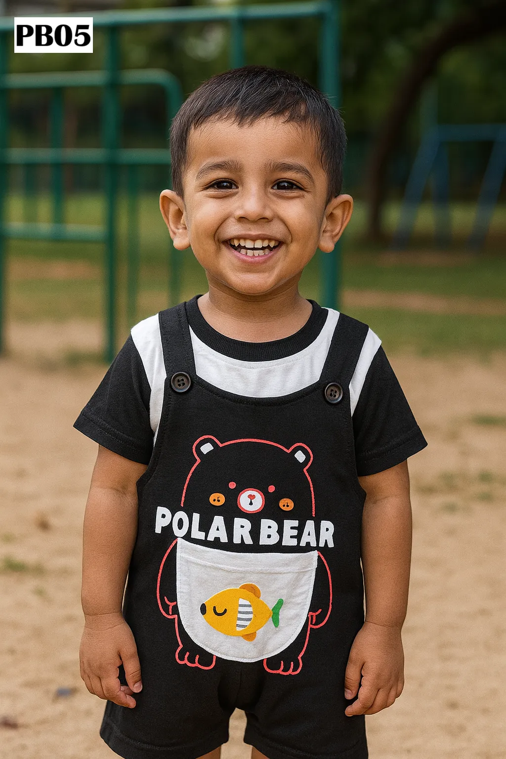 PB05
