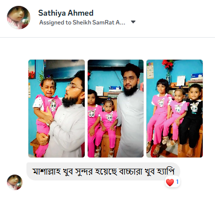 Screenshot 2026-06-24 153447