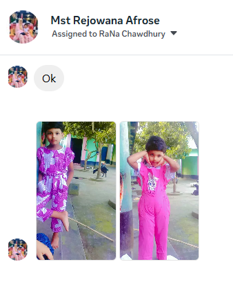 Screenshot 2026-06-24 153627