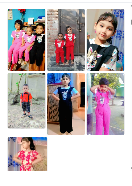 Screenshot 2026-06-24 155430