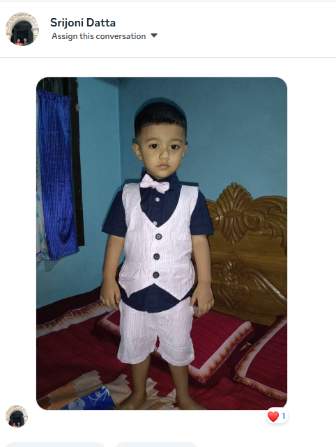 Screenshot 2026-06-24 162019