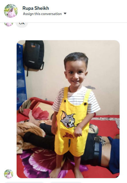 Screenshot 2026-06-24 162355