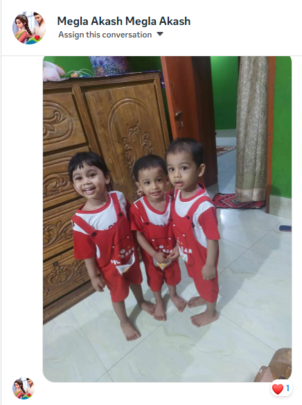 Screenshot 2026-06-24 163005