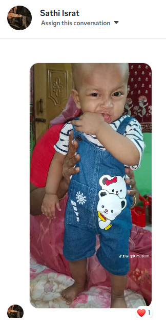 Screenshot 2026-06-24 163226