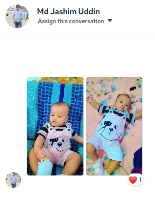 Screenshot 2026-06-24 164048
