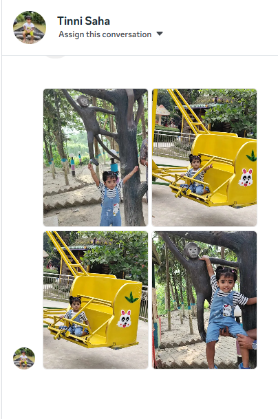 Screenshot 2026-06-24 165321