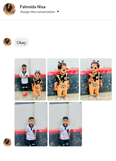 Screenshot 2026-06-24 165436